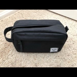 Herschel Toiletry Bag